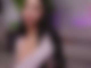 BambiKayy's Live Sex Cam Show