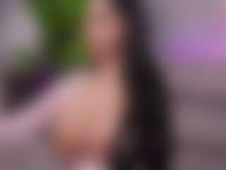 BambiKayy's Live Sex Cam Show