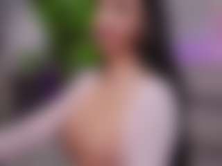 BambiKayy's Live Sex Cam Show
