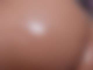 BambiKayy's Live Sex Cam Show