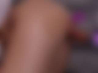 BambiKayy's Live Sex Cam Show