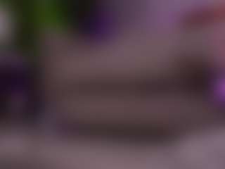 BambiKayy's Live Sex Cam Show