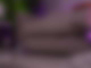BambiKayy's Live Sex Cam Show