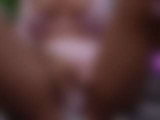 BambiKayy's Live Sex Cam Show