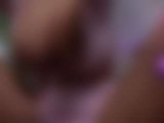 BambiKayy's Live Sex Cam Show
