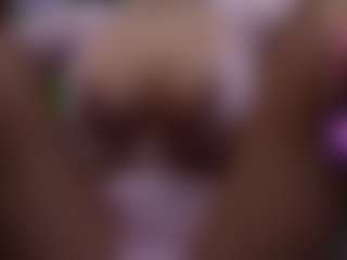 BambiKayy's Live Sex Cam Show