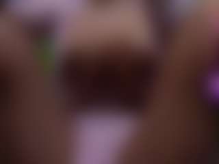 BambiKayy's Live Sex Cam Show