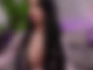 BambiKayy's Live Sex Cam Show