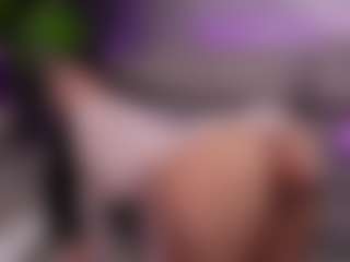BambiKayy's Live Sex Cam Show