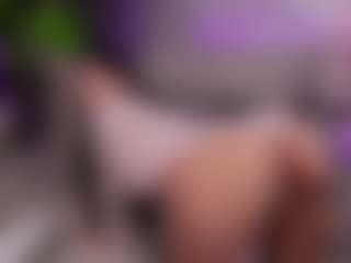 BambiKayy's Live Sex Cam Show