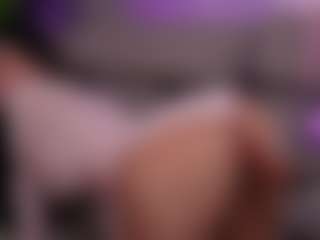 BambiKayy's Live Sex Cam Show