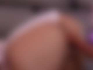 BambiKayy's Live Sex Cam Show
