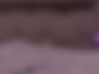 BambiKayy's Live Sex Cam Show