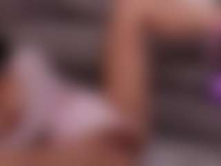BambiKayy's Live Sex Cam Show