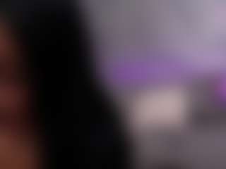 BambiKayy's Live Sex Cam Show