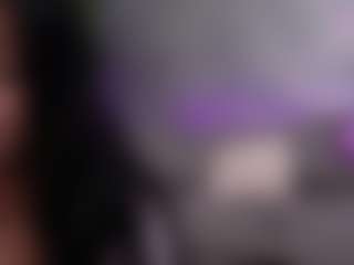 BambiKayy's Live Sex Cam Show