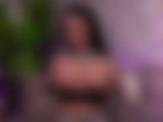 BambiKayy's Live Sex Cam Show