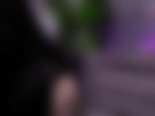 BambiKayy's Live Sex Cam Show