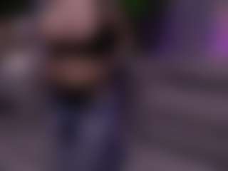BambiKayy's Live Sex Cam Show