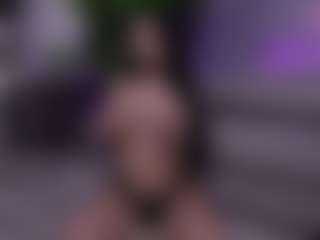 BambiKayy's Live Sex Cam Show