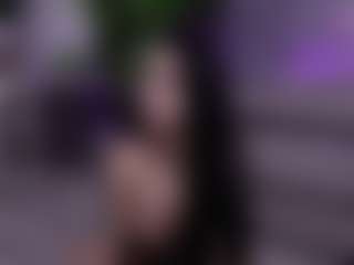 BambiKayy's Live Sex Cam Show