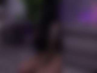 BambiKayy's Live Sex Cam Show