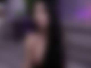 BambiKayy's Live Sex Cam Show