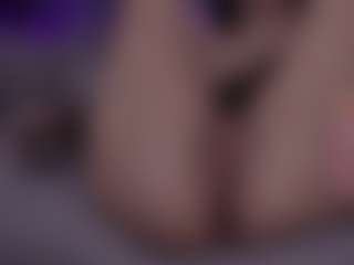 BambiKayy's Live Sex Cam Show