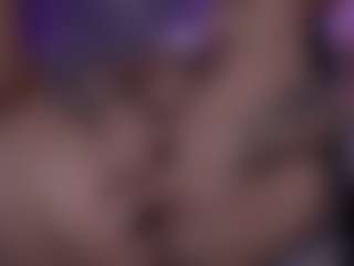 BambiKayy's Live Sex Cam Show