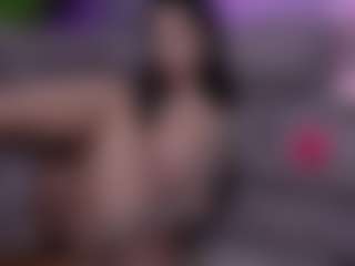 BambiKayy's Live Sex Cam Show