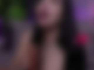 BambiKayy's Live Sex Cam Show