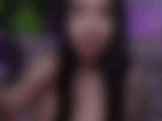 BambiKayy's Live Sex Cam Show