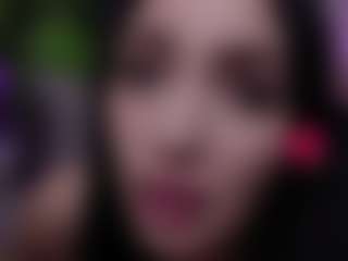 Live cam show with BambiKayy - Bdsm on Soda Cam