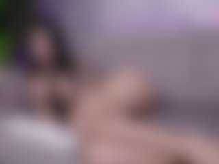 BambiKayy's Live Sex Cam Show