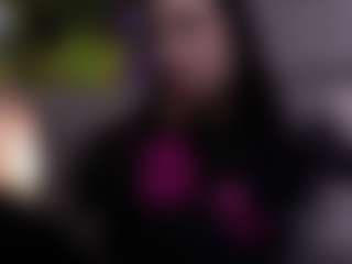 BambiKayy's Live Sex Cam Show
