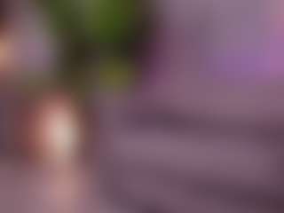 BambiKayy's Live Sex Cam Show