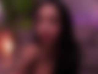 BambiKayy's Live Sex Cam Show