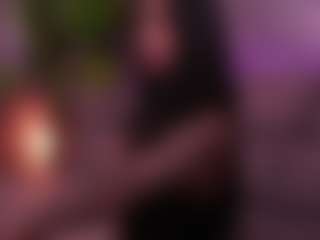 BambiKayy's Live Sex Cam Show