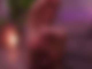 BambiKayy's Live Sex Cam Show