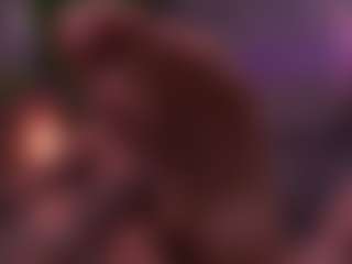 BambiKayy's Live Sex Cam Show