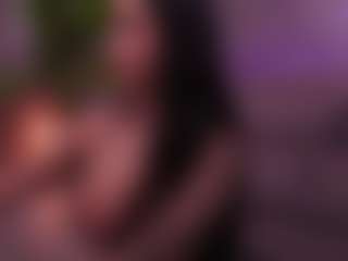 BambiKayy's Live Sex Cam Show