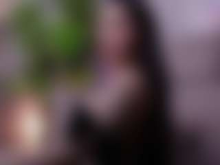 BambiKayy's Live Sex Cam Show