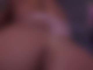 BambiKayys Live-Sex-Cam-Show
