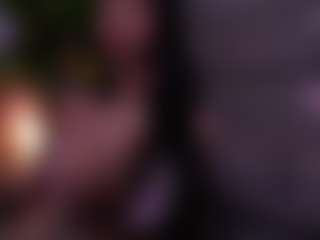 BambiKayy's Live Sex Cam Show