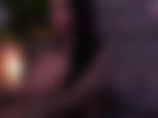 BambiKayy's Live Sex Cam Show