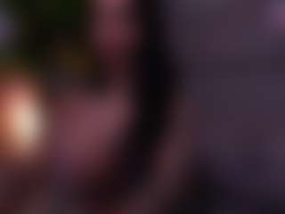 BambiKayy's Live Sex Cam Show