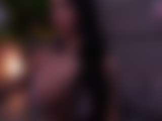 BambiKayy's Live Sex Cam Show