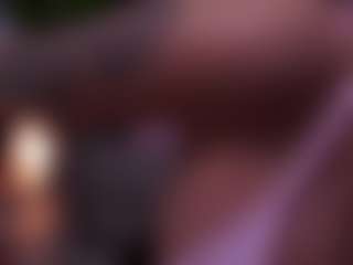BambiKayy's Live Sex Cam Show