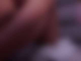 BambiKayy's Live Sex Cam Show