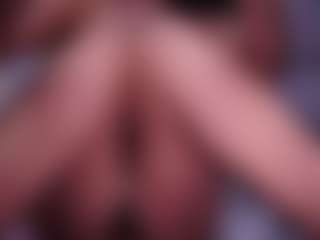 BambiKayy's Live Sex Cam Show